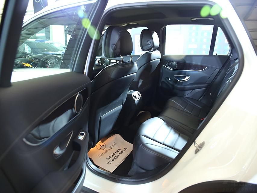 2018꣬ȫ±X3ȫ°µQ5ڹУ͵Ĺ汾мӳ