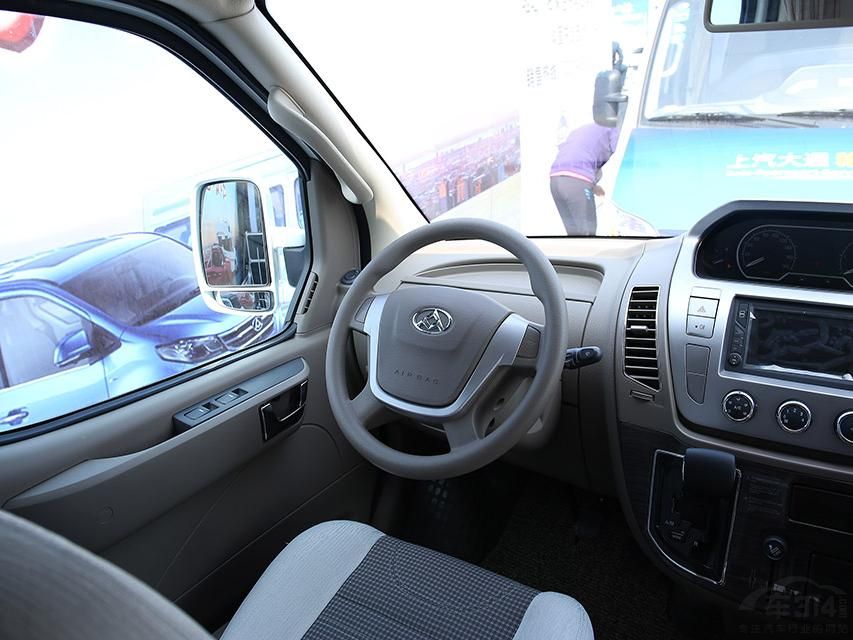 ǰҶͱʾơתԼռгƷֲǰܡ