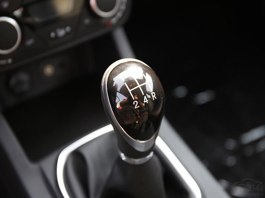 �ֶ������Զ�����˫ɫ�������Ͻ���Ȧ��ϸ������һ��㲻ͬ��������ʽ���ܺÿ���