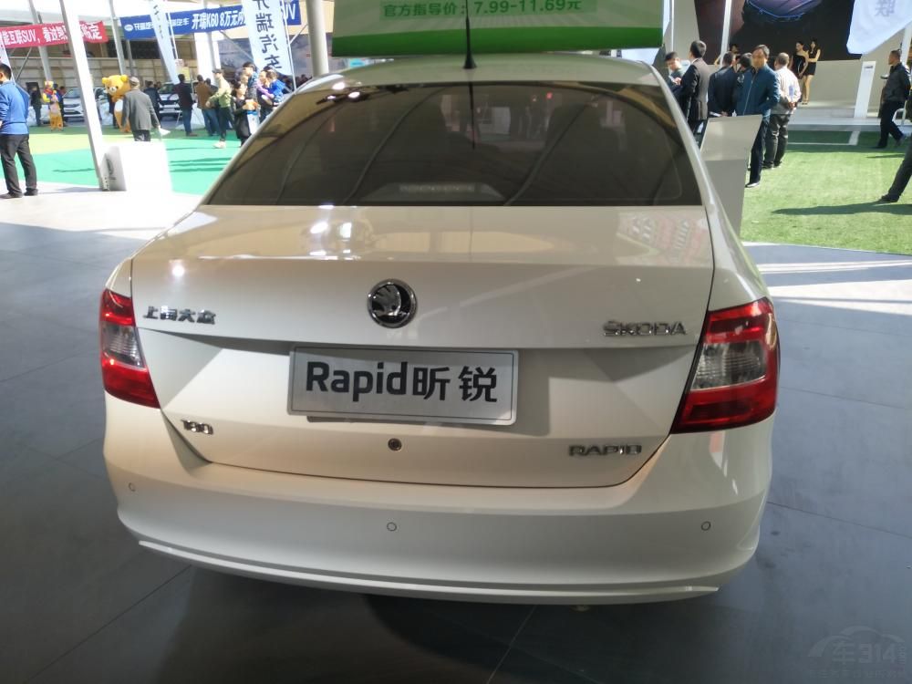 û�м���ת��ơ�