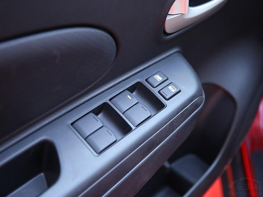 ����1.6L���������������Ϊ117���������Ť��Ϊ153N��m��