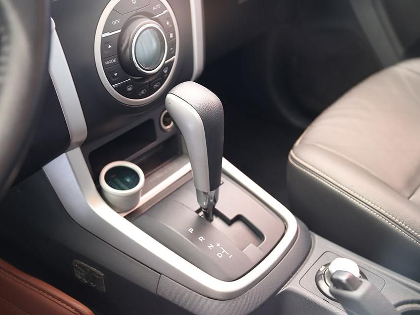 з壬ԹؼλܹЧıǳʽ֮ǿȸֲĵӦãʹøóû