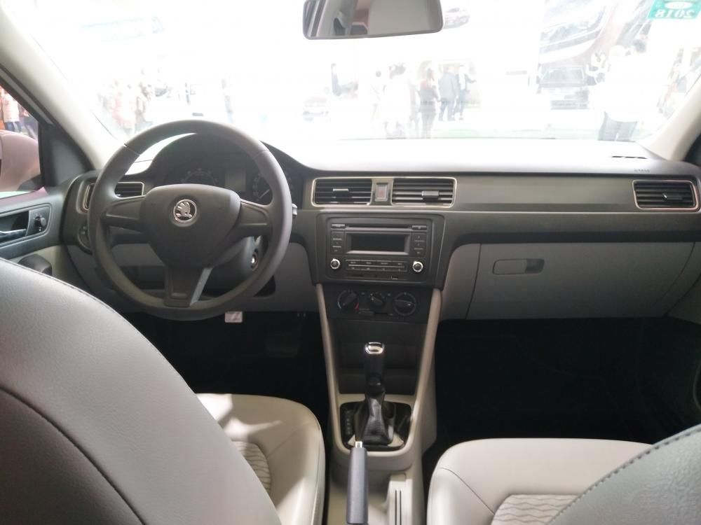 ����������������