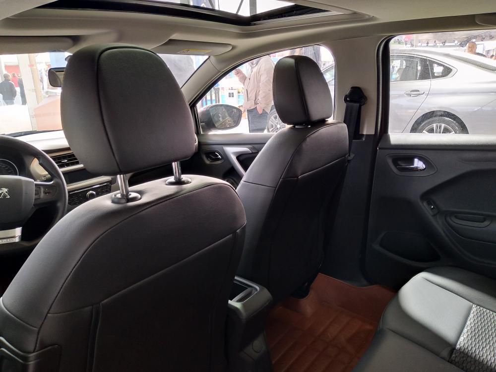 �³����ص�����1.6L������������������117��������ֵŤ��Ϊ150ţ���ס�