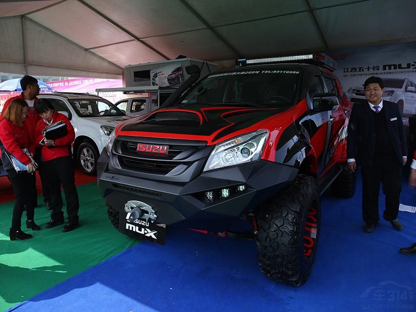 ���������³̶�����������