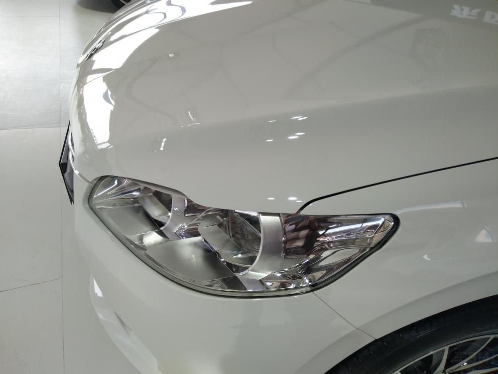 308�����˱����µļ���ʽ����Ƹ�ǰ��դ��