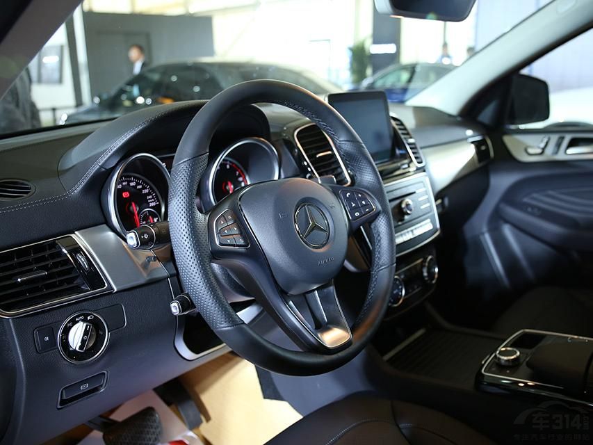 ����7���Զ������䣬���䱸������ϵͳ��