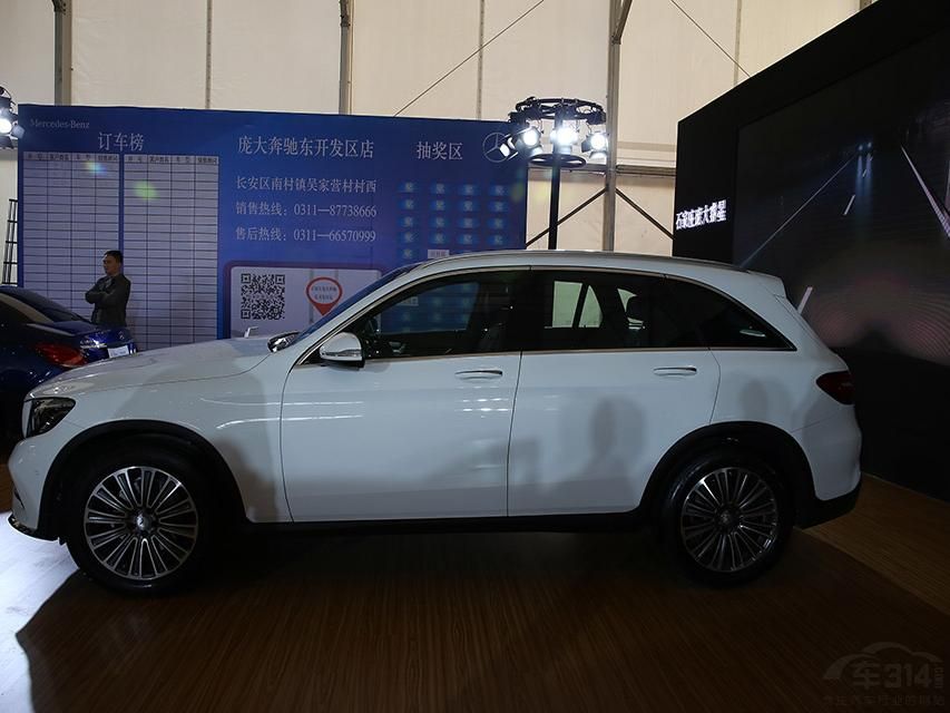 Ҫֿ֡X3ͰµQ5ԣGLCڳȡȺϾȵλ