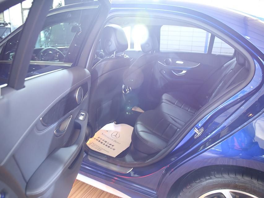 ͬʱ³ɲñۼʽԣʱеʽпʾϱ۷ʮĿյڣӾЧǳ¡