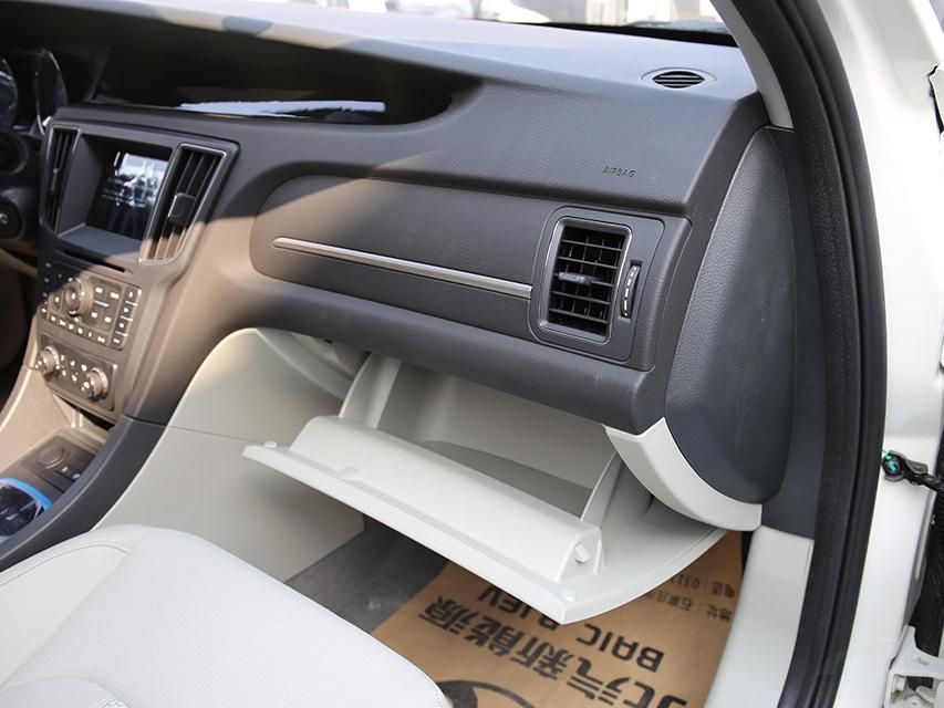 汾ɹѡ鶯㡣Ϊһ綯ͣǫ́R200KMNEDC£Ϊ156KMٶҲ100km/h