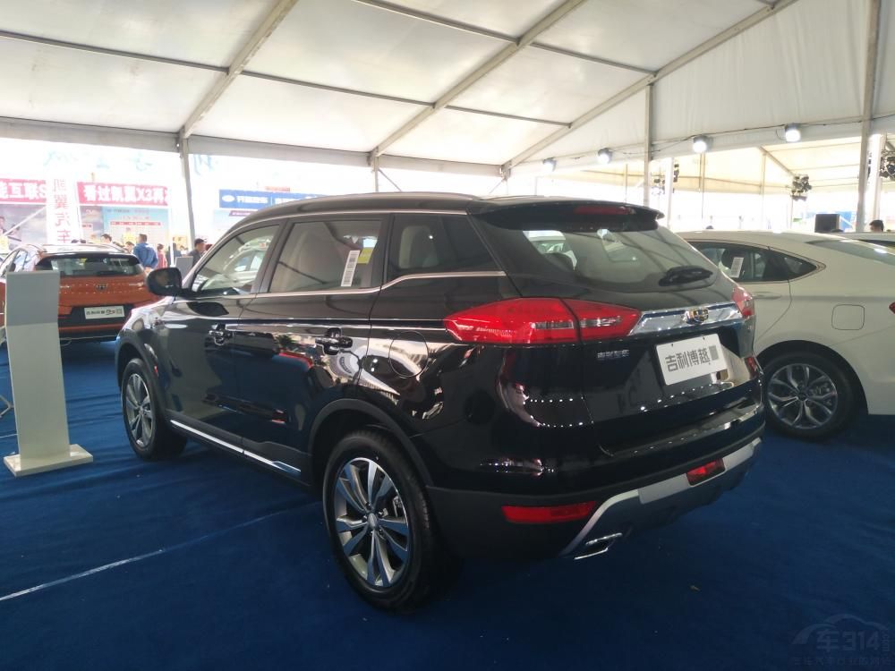 ������Խ������RX5�����������Ŀǰ������֮ѡ��