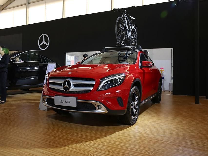 GLA߷ֱΪ4449/1804/1535