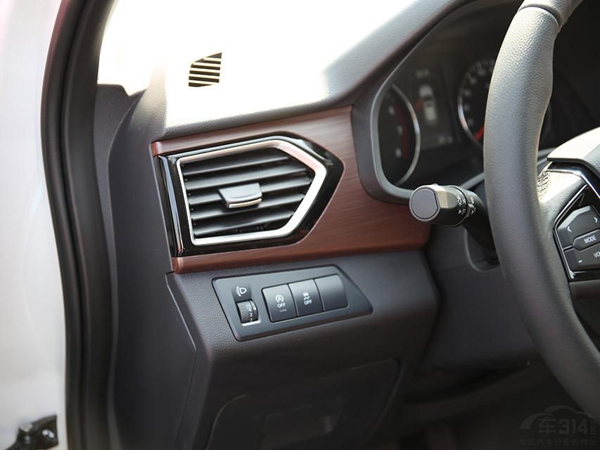 ֿɭR7ṩ1.6Lһͣδ1.5T͵ƳԶи׷ߡ