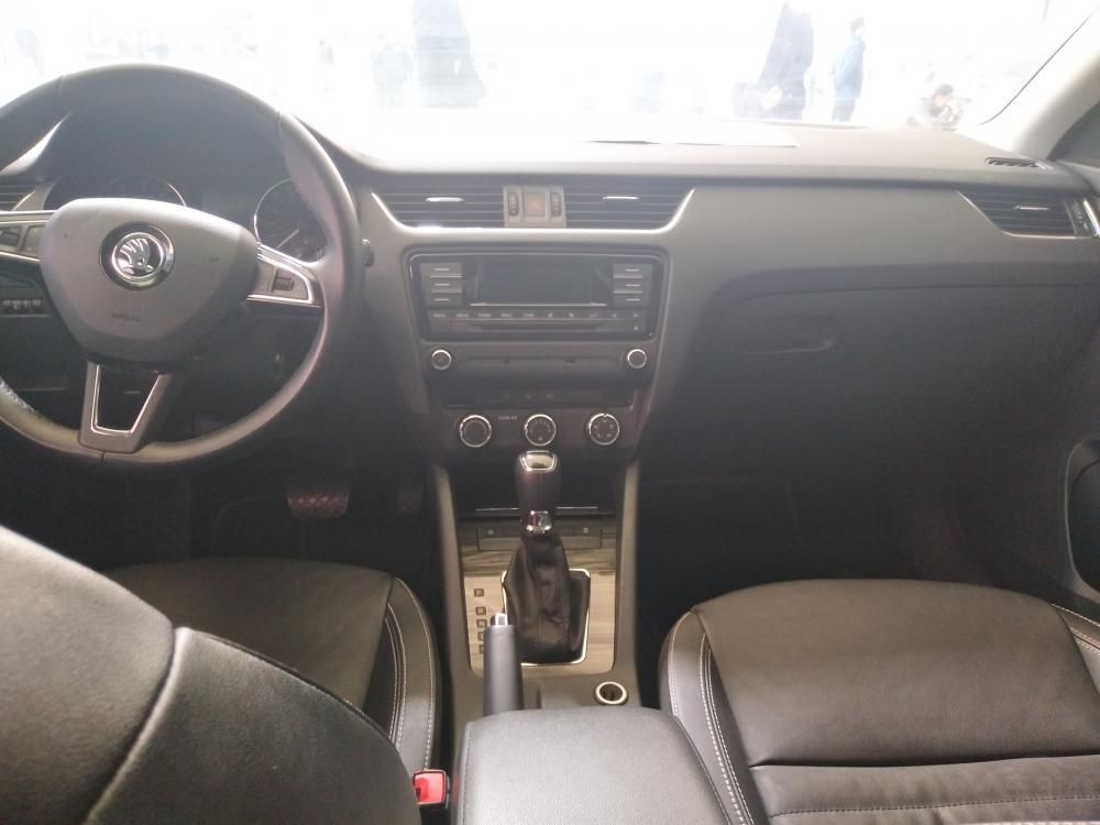 η棬ȫƸӼ࣬ҴкŨصĴζȫ˴ϣ֤˺ܺõʸУӵдһϽҲʧˮ׼