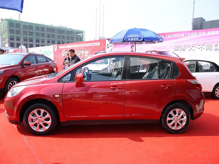 �³��������������˶Ƹ�װ�Ρ�