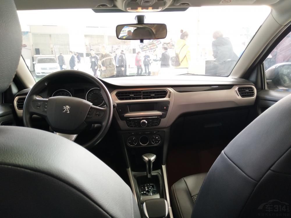 β��������û�д�ĸĶ���