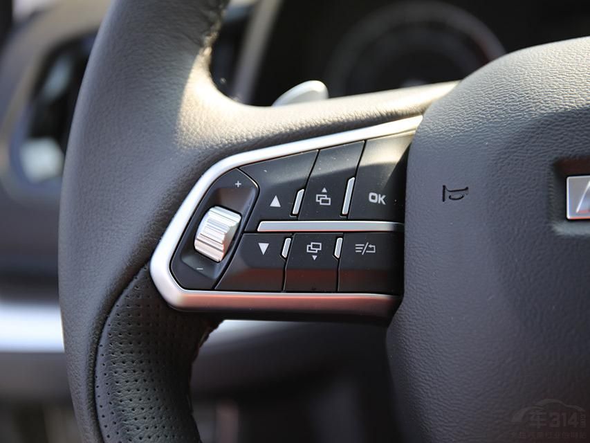 Ǿ䱸˶๦Ƥֻ̡ϵͳ(9Ӣ紥/֧ͨ)Կ׽/һѲȡ