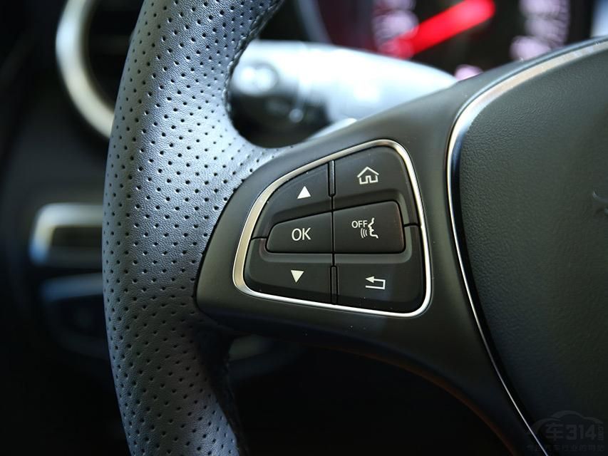 ���η��棬����C�����ں����е�Ӫ�����˵��ͬ����ٮٮ�ߣ�û��֮һ��