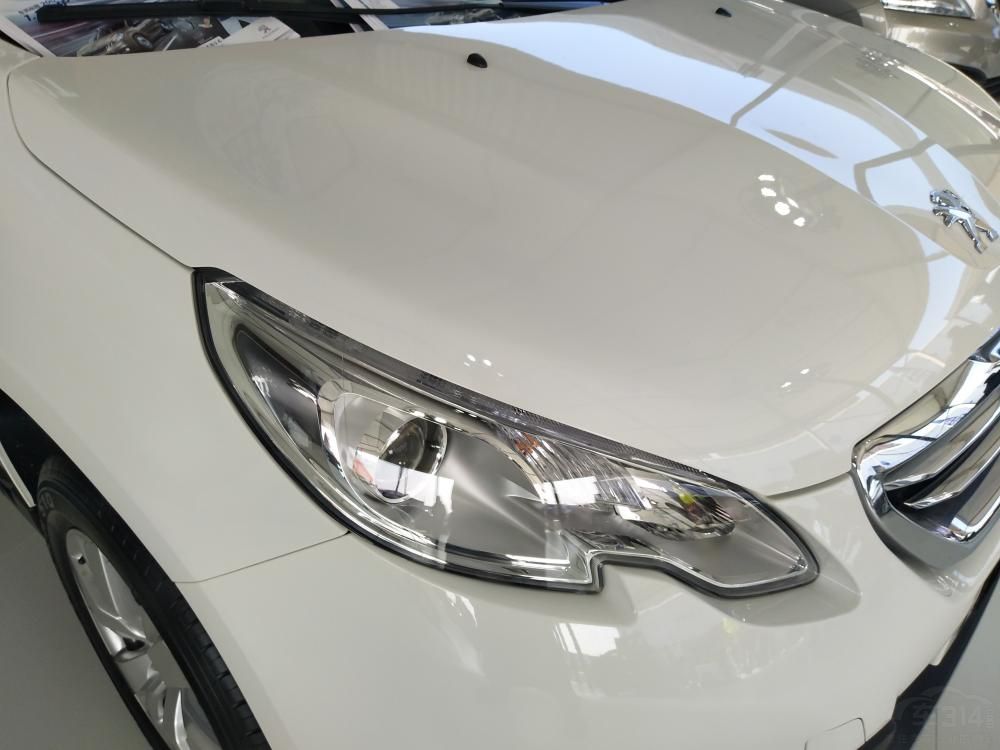 ½դϻкɫķԪص׺䡣