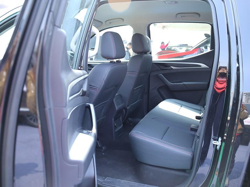 ����VGT�����������ѹ������BOSCH��������ѹ����ȼ��ֱ�缼����