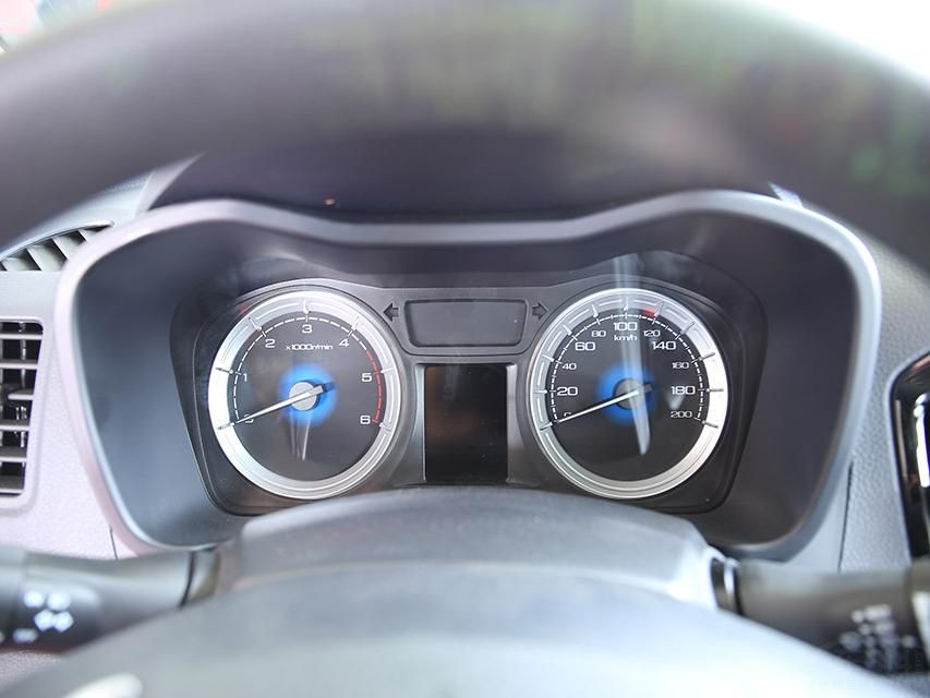 �������棬����������泵�ʹ��ص�����Ϊ2.8T���ͷ�������