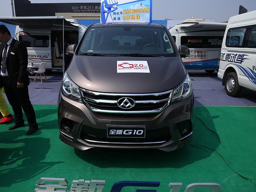 �³�����ۺ����������ֿ�ͱ���һ�¡�