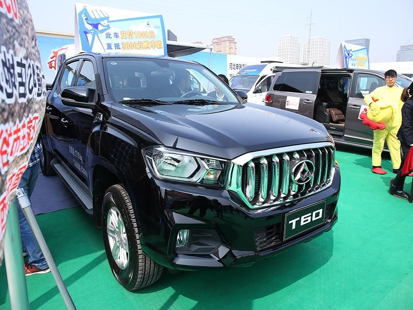 ��ͨT60��������ʮ�ְ�����