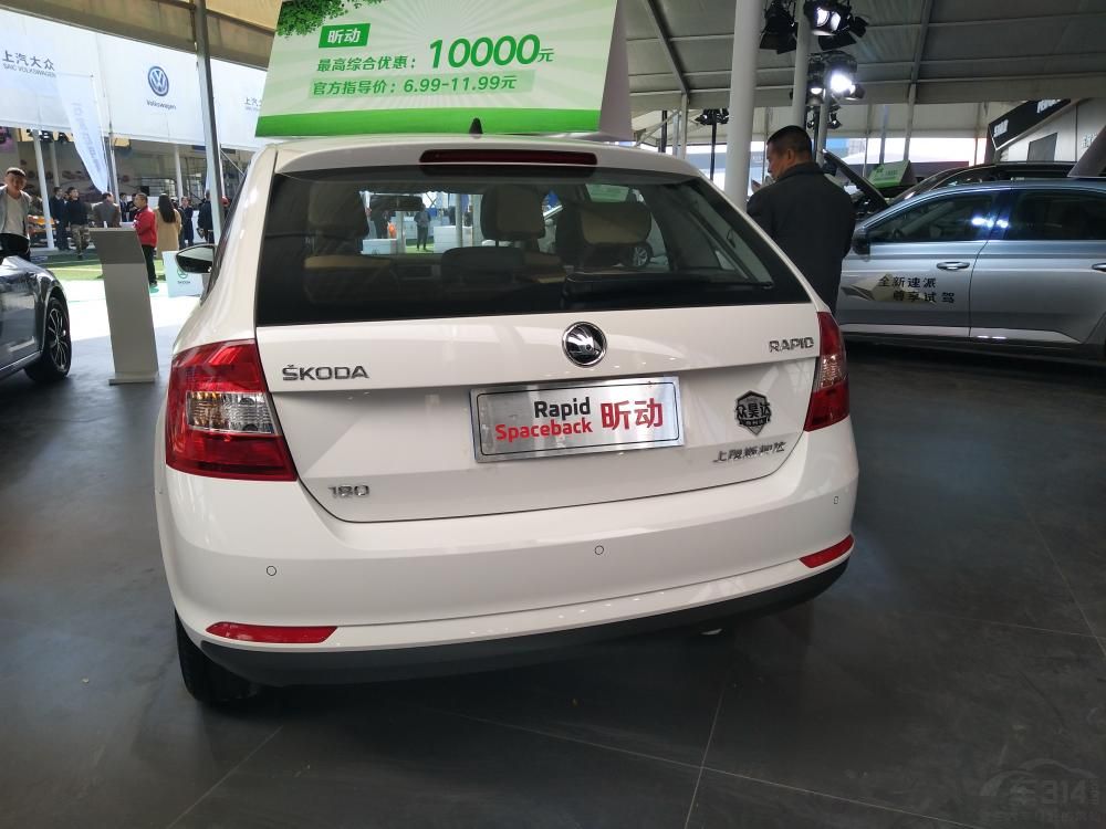 ���η���꿶�������˹�´�һ��ļ�Լ���ͬʱ��Լ�ܿ������ٴ��ڻ���