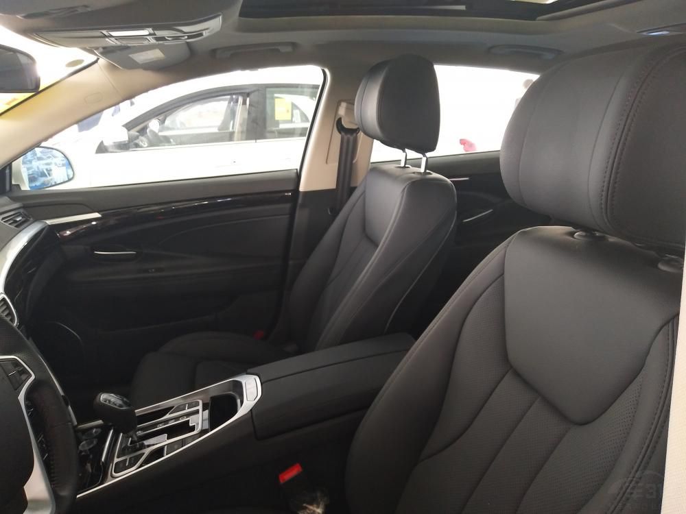 ����2.4L��1.8T���������