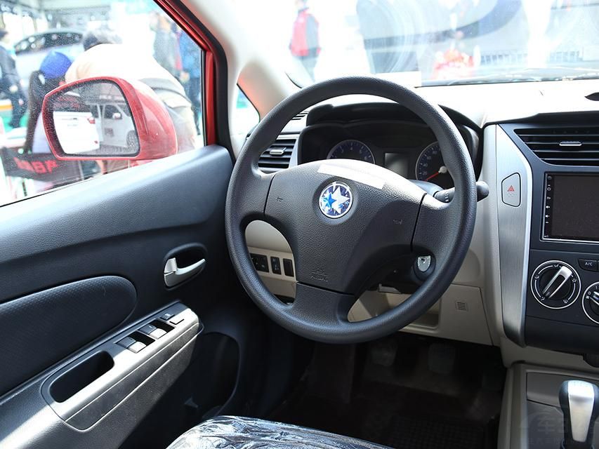 β�����������ֿ���ͬ����ơ�