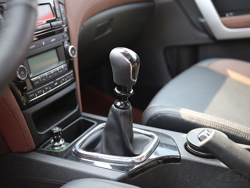 �ó�ʹ�õ�����ʽ�����̿�������������³��ͷǳ����ơ�