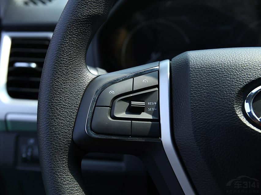 �����������������Ӳ�ʵ��������ա�