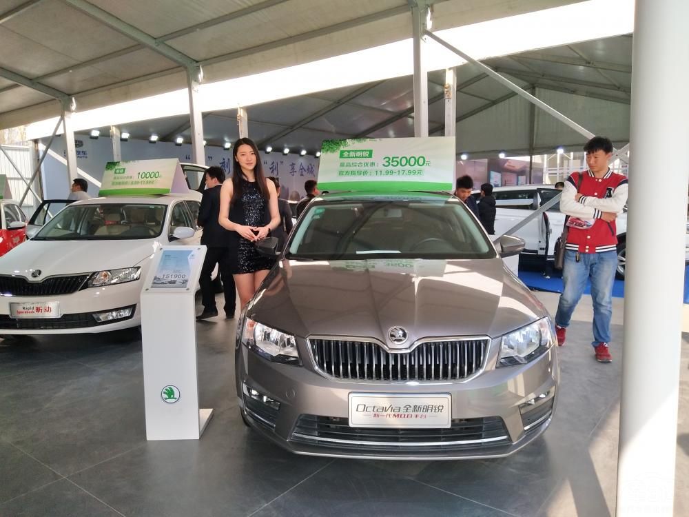 ��һ������������ڴ���MQBƽ̨���죬��߶���7�Ͱµ�A3��ͬ