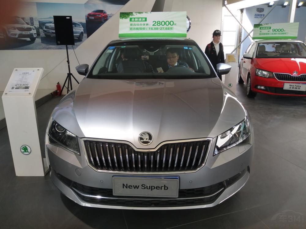 ɳ߷ֱΪ4861/1865/1489