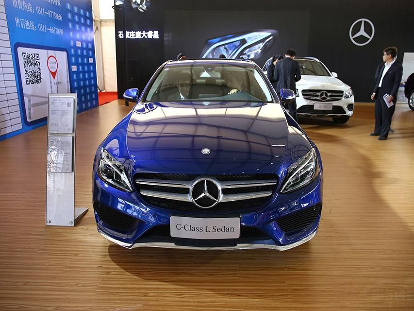 �����ߴ��ϣ��ӳ���ı���C�������߷ֱ�Ϊ4783*1810*1442mm�����Ϊ2920mm��