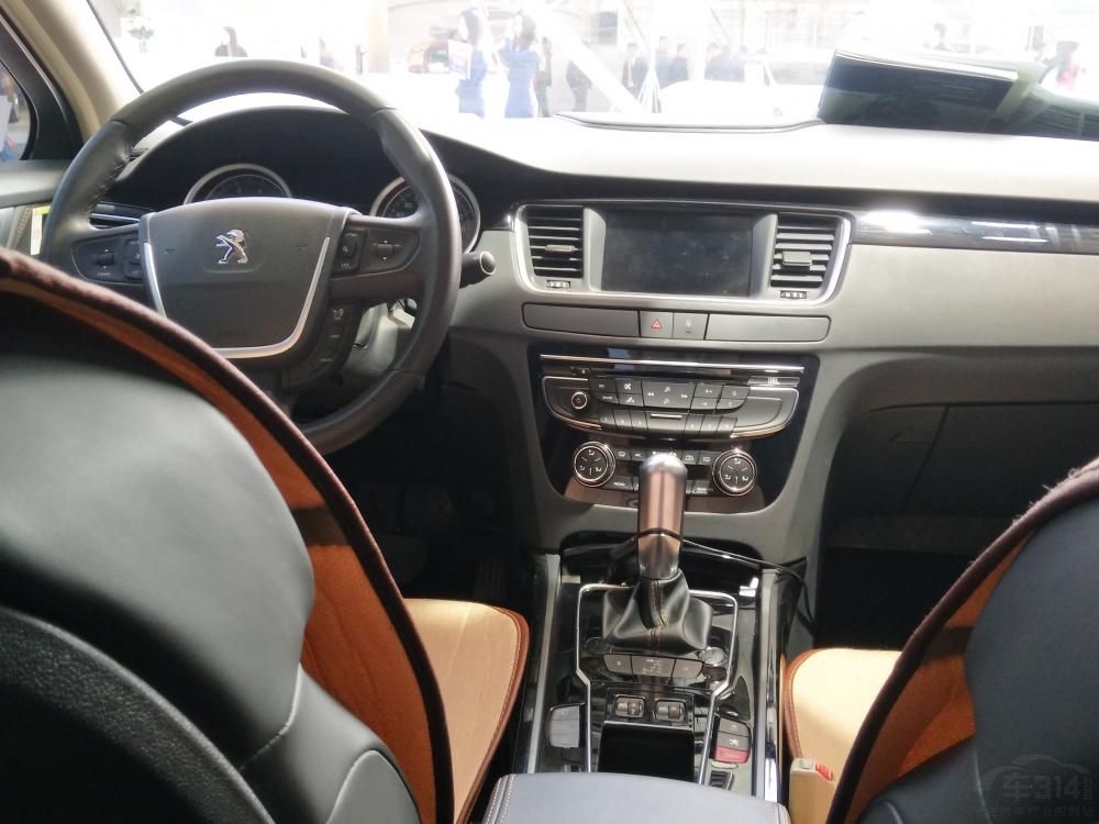 ϸʱиеȦʨצβʵ˹ƣ˱ʶȡ