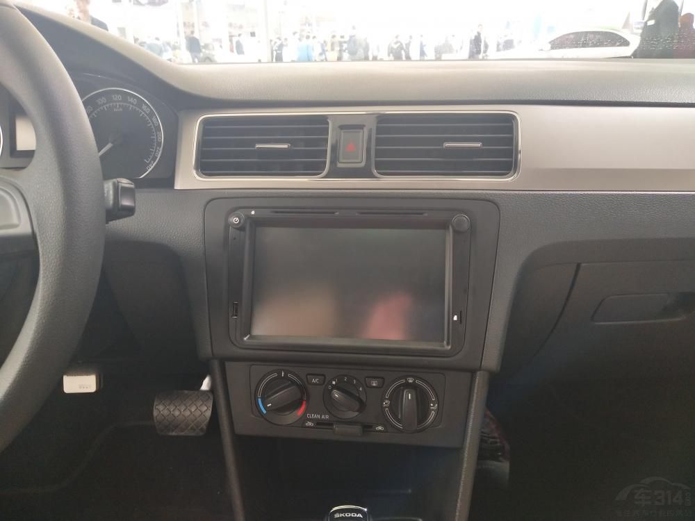 ��Ƚ϶��ԣ�1.4T���͵Ķ�������Ҫ�������㡣