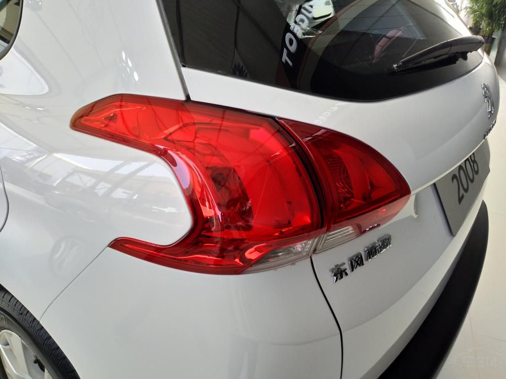 ϣ7Ӣ紥ĻĲϵͳ֧绰GPSһеӰƵܣñȽơ