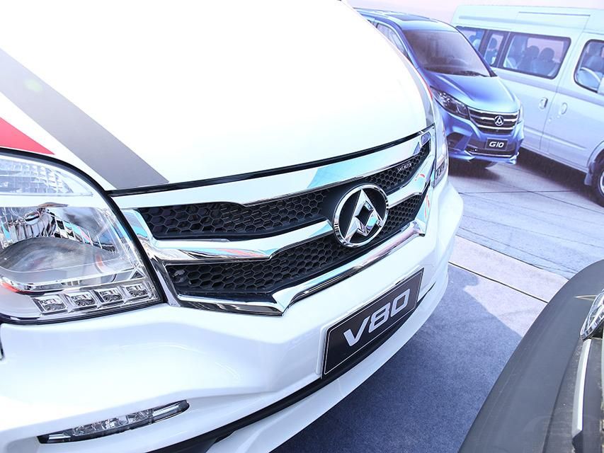 ������ҵͨ�ڡ�������У���������ˡ����Ρ���������ȷ�����ڸ��ݿ�����߳��������ȷ��������