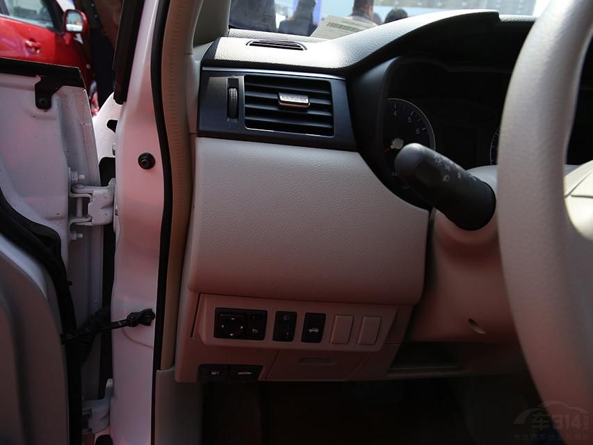 복ͷD50β仯Դ󣬴βΪԭԴβ͸ḻҲúС