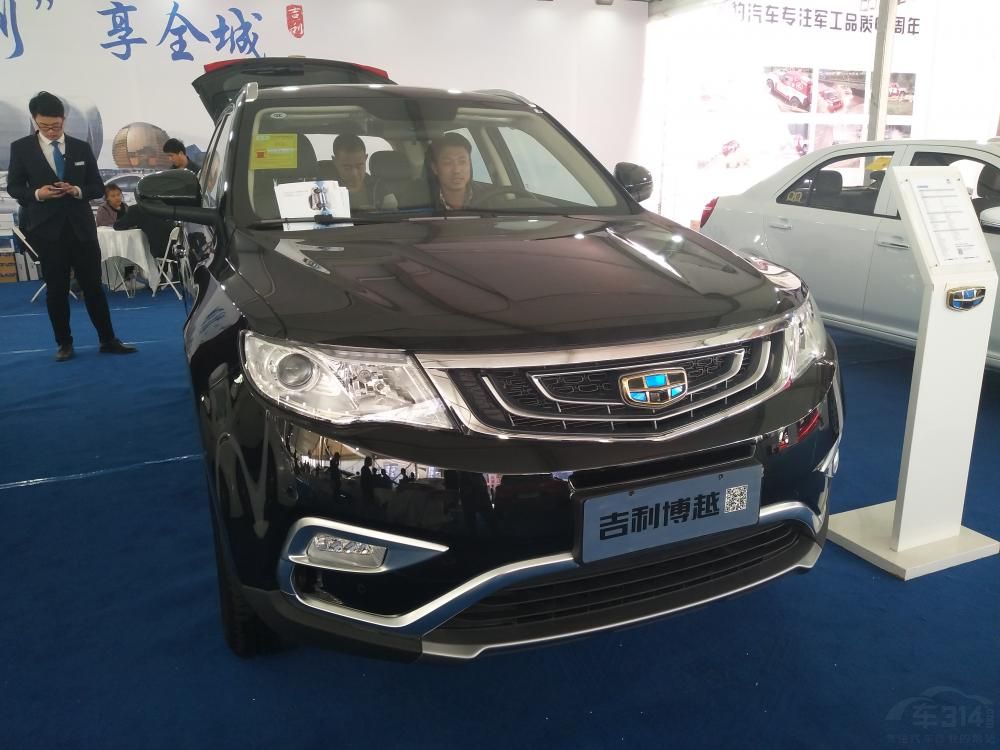 ��Խԭ���ṩ����5W-40��ȫ�ϳɻ��͡�