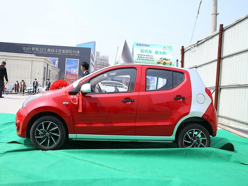 ��̩��100S����ϵͳ�����������������첽��������������ʴ�18kW��������27kW��������Ť��Ҳ��120N��m��������140N��m��