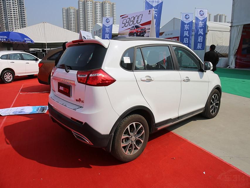 ۷棬³ǰͷǳʱУƸդСɵǰ飬ǳʱУ˫ɫƣǰһ