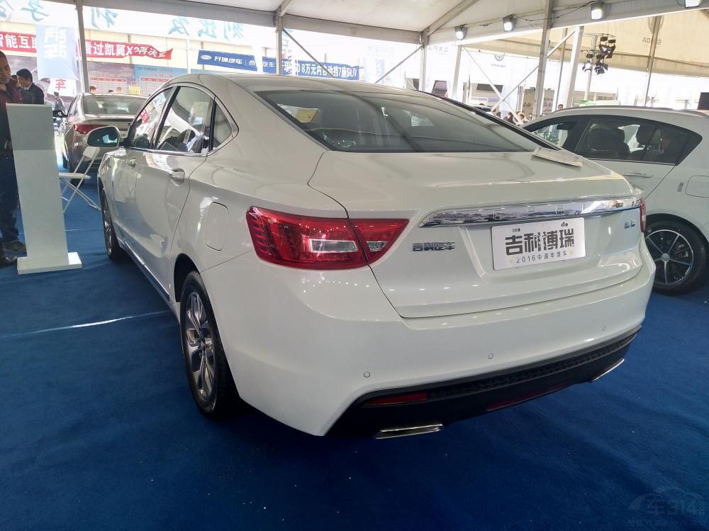 ����װ������Ƶ�ǰ��ƺͱ��ոܡ�