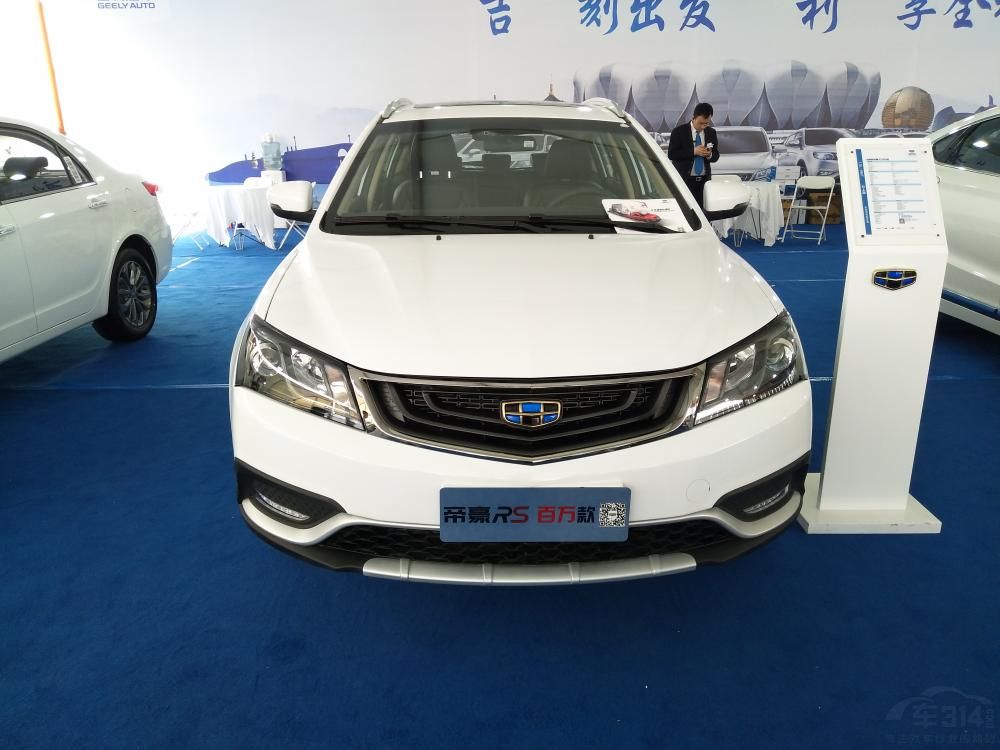 泵ͻ˶ƸװΣ˱ʶȺ;¸УͬʱڲϸҲ