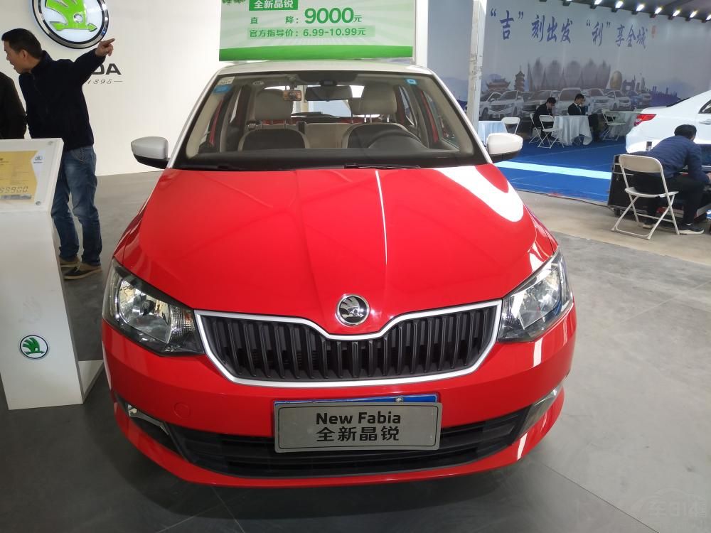 ����Ϊֱ��ʽ��դ���ͣ�����ǰ�����ʽ��������դ�ںϡ�