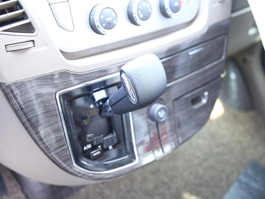 �䳤���߳ߴ�ֱ�Ϊ4950mm��1998mm��2345mm�����Ϊ3100mm��