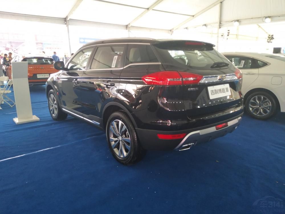 �Ƹ�װ��һ�㶼����ϧ��