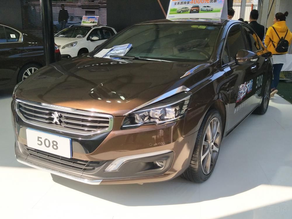 508Ϊһ콢ͳصǿĵ̼ϧܵϵƷƵǣһֱϲȥҲ߲ʶʵǷʦʵ޷ù˽ܣҲ֮ˡ