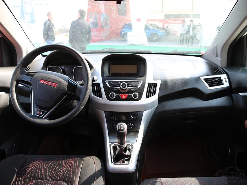 ԶյãǱȽϷḻġ